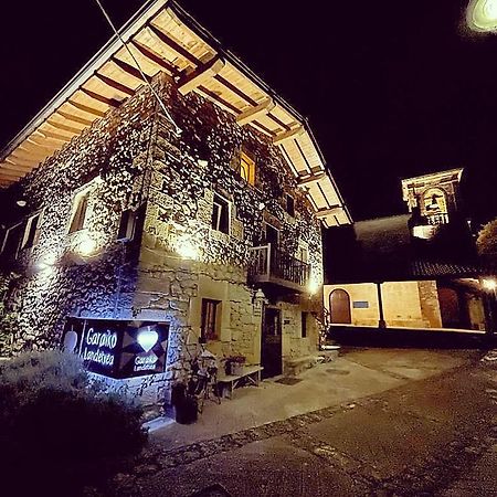 Hotel Garaiko Landetxea Durango Luaran gambar