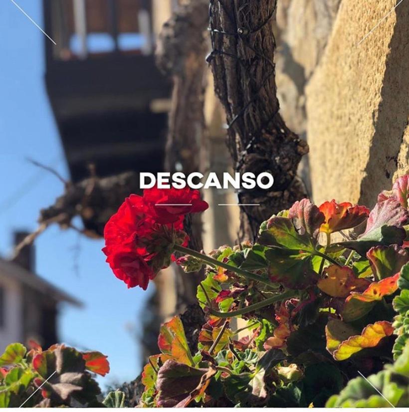 Hotel Garaiko Landetxea Durango Luaran gambar