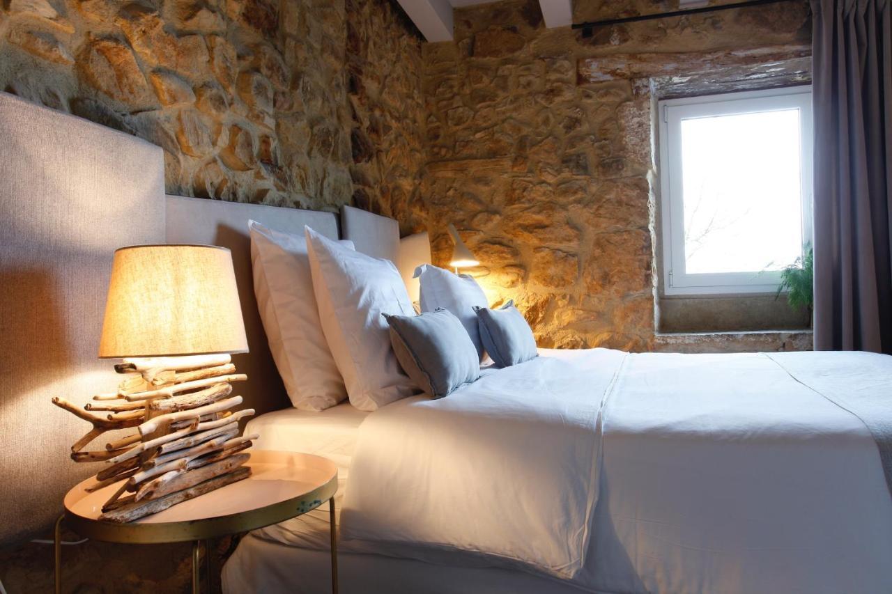 Hotel Garaiko Landetxea Durango Luaran gambar