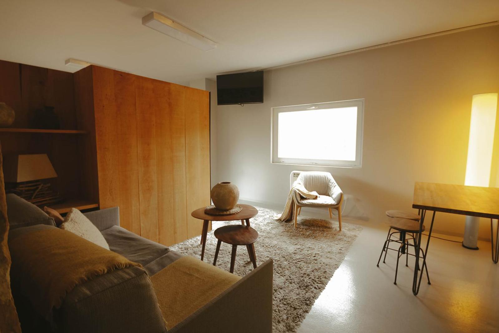 Hotel Garaiko Landetxea Durango Luaran gambar