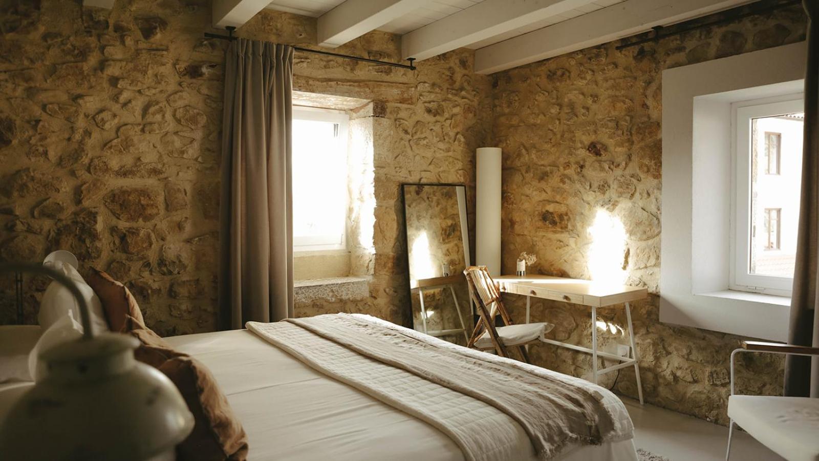 Hotel Garaiko Landetxea Durango Luaran gambar