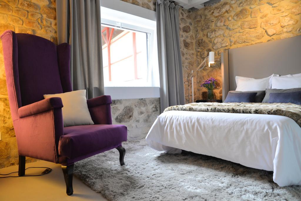 Hotel Garaiko Landetxea Durango Luaran gambar