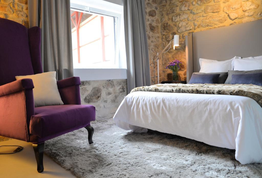 Hotel Garaiko Landetxea Durango Luaran gambar