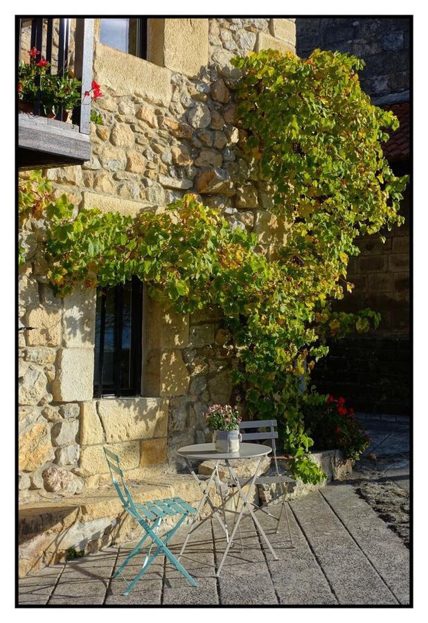 Hotel Garaiko Landetxea Durango Luaran gambar